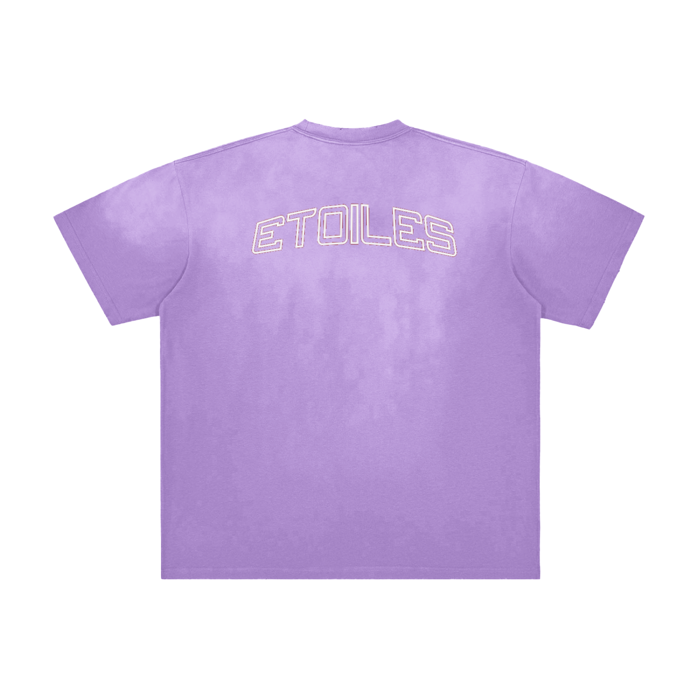 fashion statement,streetwear,casual comfort,unisex,ER design,artistic,washed purp,oversized