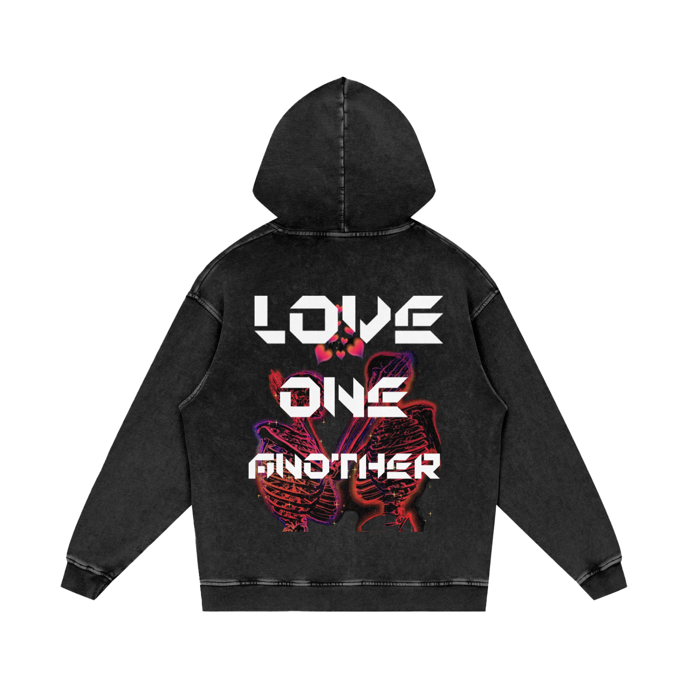 hoodie art,graphics,custom,streetwear,baggy,inspirational,casual comfort